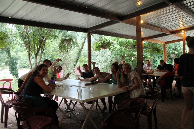 Village Camps International Summer Camp Ard&egrave;che, France 2019-07-26 https://www.villagecamps.com/journals_admin/images/914-22-07-06-2014 (800x533) (130).jpg
